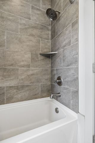 223 Treutland Ave, Nashville, TN 37207