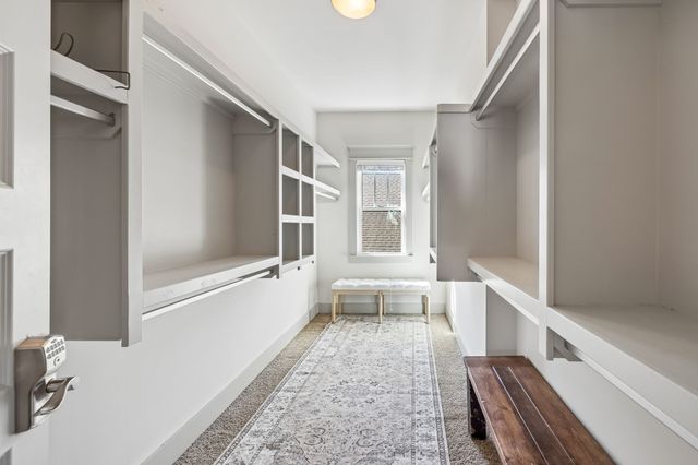 223 Treutland Ave, Nashville, TN 37207