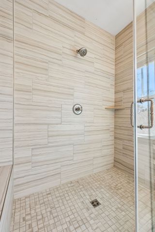 223 Treutland Ave, Nashville, TN 37207