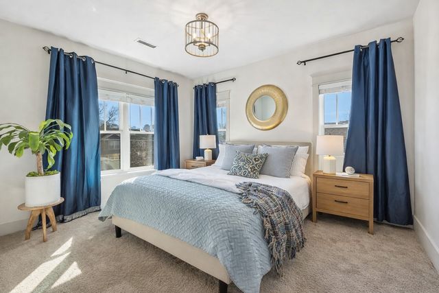 223 Treutland Ave, Nashville, TN 37207