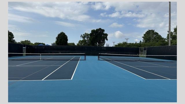 223 Treutland Ave, Nashville, TN 37207