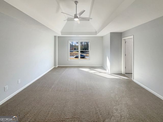 410 Hamilton Park Drive, Roswell, GA 30075