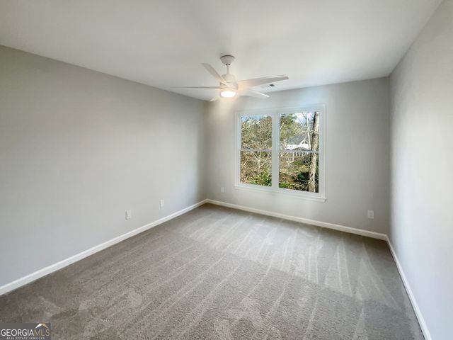 410 Hamilton Park Drive, Roswell, GA 30075