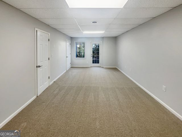 410 Hamilton Park Drive, Roswell, GA 30075