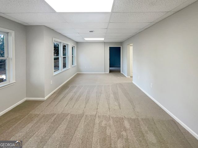 410 Hamilton Park Drive, Roswell, GA 30075