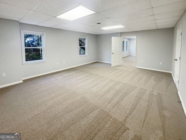 410 Hamilton Park Drive, Roswell, GA 30075