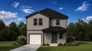 694 Downstream Court, Aiken, SC 29801