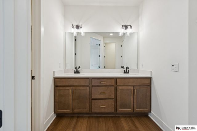 10905 N 160 Street, Bennington, NE 68007