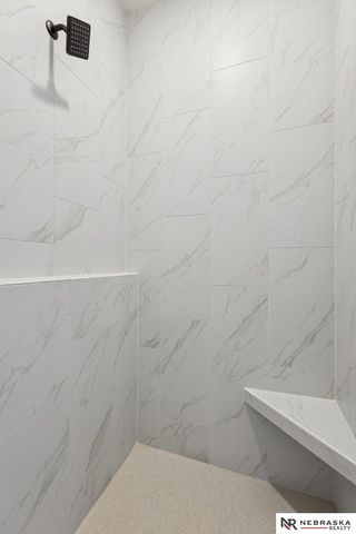 10905 N 160 Street, Bennington, NE 68007