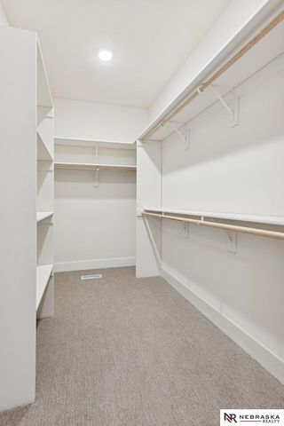 10905 N 160 Street, Bennington, NE 68007