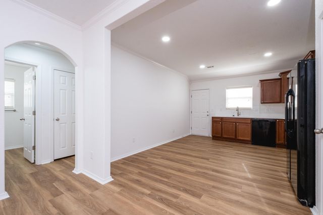 13009 Bell Flower Drive, North Little Rock, AR 72117