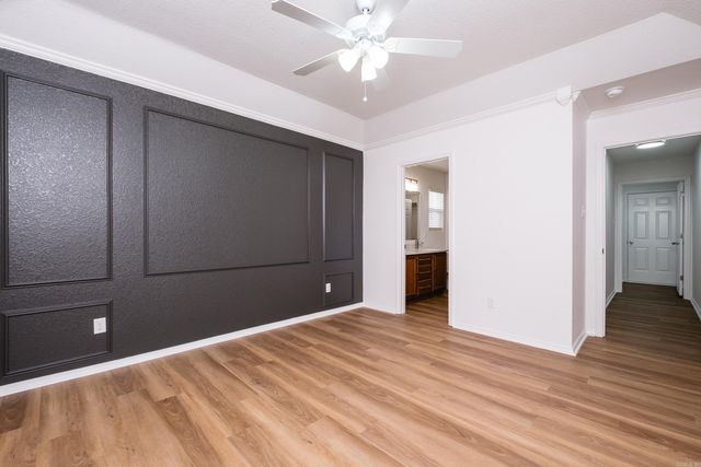 13009 Bell Flower Drive, North Little Rock, AR 72117