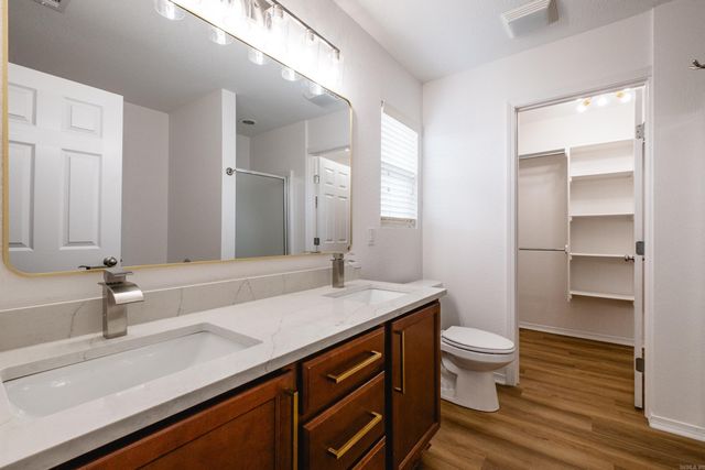 13009 Bell Flower Drive, North Little Rock, AR 72117