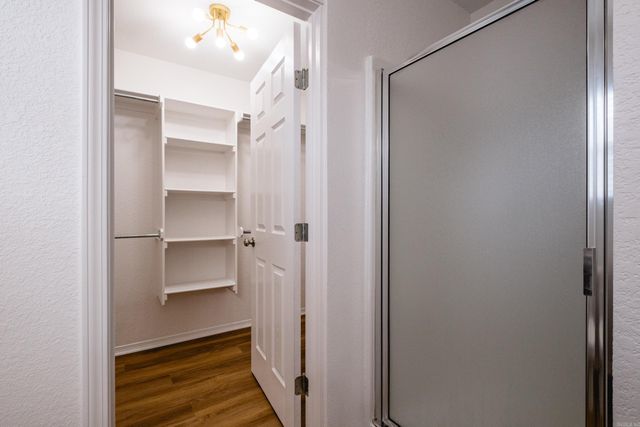 13009 Bell Flower Drive, North Little Rock, AR 72117