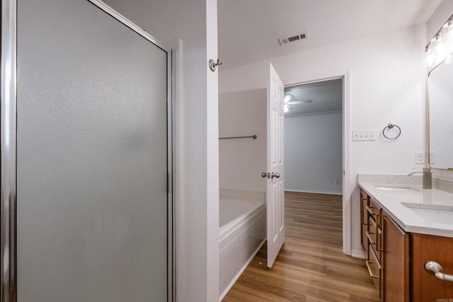 13009 Bell Flower Drive, North Little Rock, AR 72117