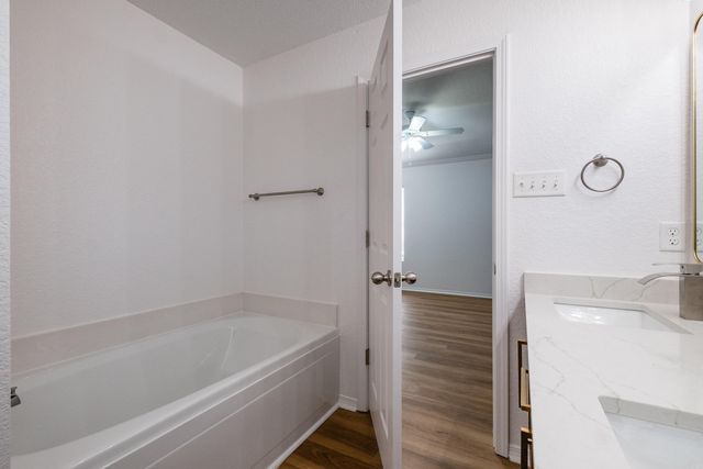 13009 Bell Flower Drive, North Little Rock, AR 72117