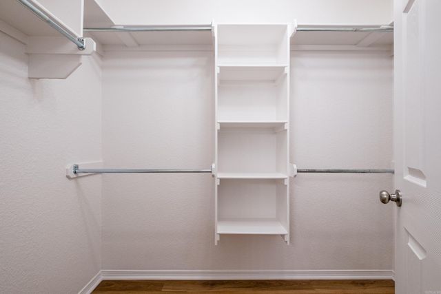 13009 Bell Flower Drive, North Little Rock, AR 72117