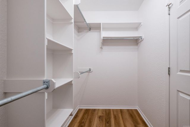 13009 Bell Flower Drive, North Little Rock, AR 72117