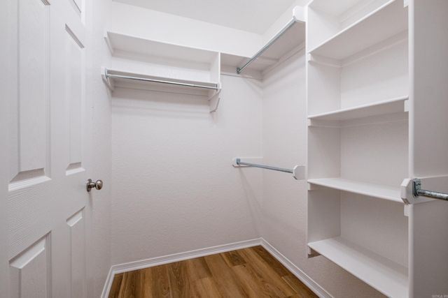 13009 Bell Flower Drive, North Little Rock, AR 72117