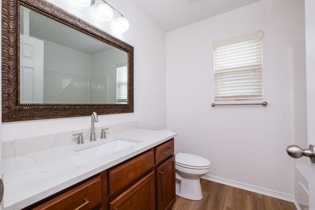 13009 Bell Flower Drive, North Little Rock, AR 72117