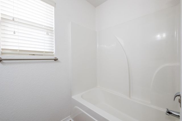 13009 Bell Flower Drive, North Little Rock, AR 72117