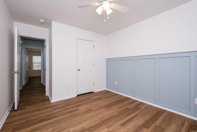 13009 Bell Flower Drive, North Little Rock, AR 72117