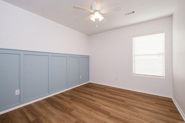 13009 Bell Flower Drive, North Little Rock, AR 72117