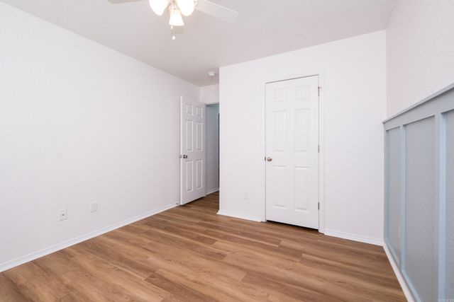 13009 Bell Flower Drive, North Little Rock, AR 72117