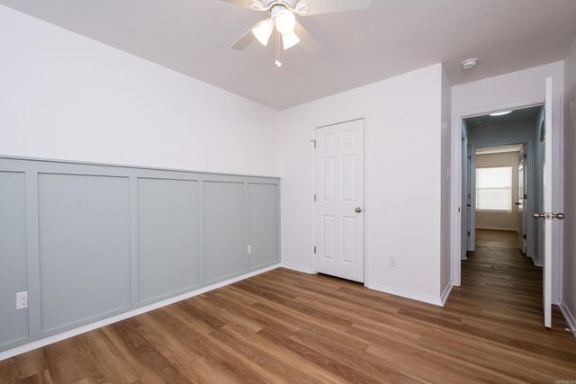 13009 Bell Flower Drive, North Little Rock, AR 72117