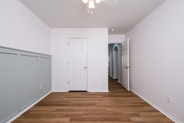 13009 Bell Flower Drive, North Little Rock, AR 72117