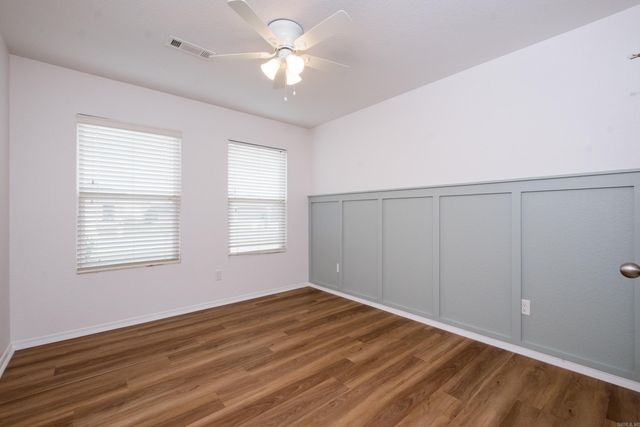 13009 Bell Flower Drive, North Little Rock, AR 72117