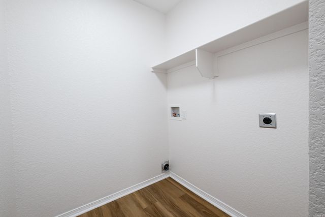 13009 Bell Flower Drive, North Little Rock, AR 72117