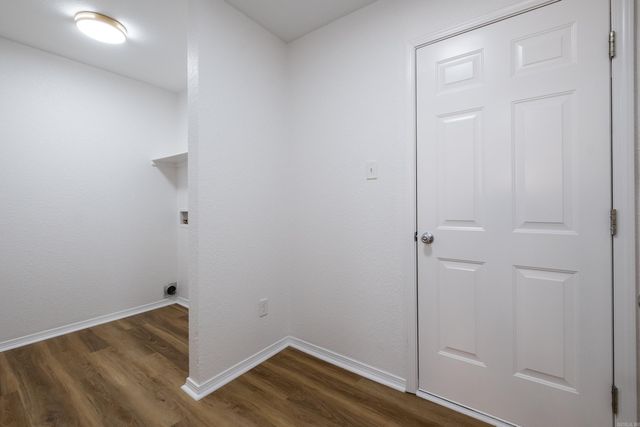 13009 Bell Flower Drive, North Little Rock, AR 72117