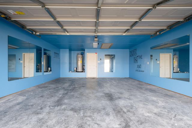 13009 Bell Flower Drive, North Little Rock, AR 72117