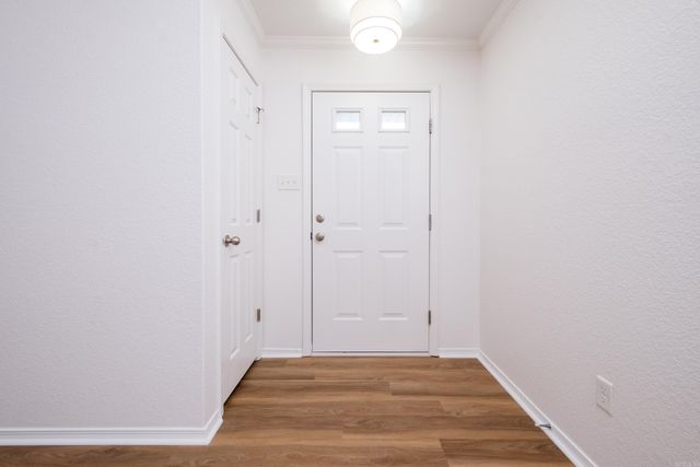 13009 Bell Flower Drive, North Little Rock, AR 72117