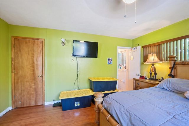 820 3RD AVENUE SW, Largo, FL 33770