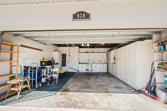 820 3RD AVENUE SW, Largo, FL 33770