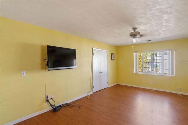 820 3RD AVENUE SW, Largo, FL 33770