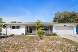 820 3RD AVENUE SW, Largo, FL 33770