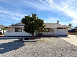 28426 W Worcester Road, Menifee, CA 92586