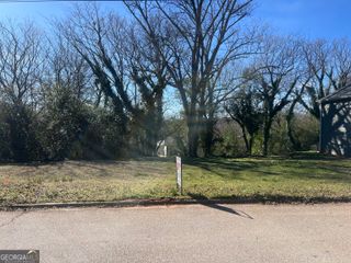 745 Scales Street, Griffin, GA 30224