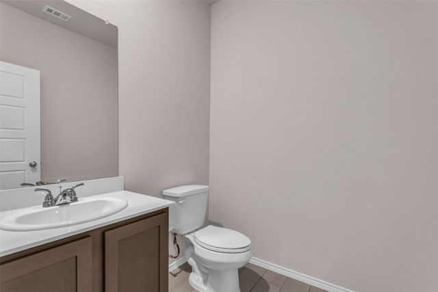 2130 Sunnymede Drive, Forney, TX 75126