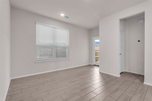 2130 Sunnymede Drive, Forney, TX 75126