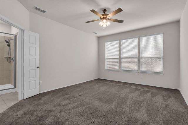 2130 Sunnymede Drive, Forney, TX 75126