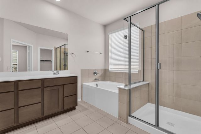 2130 Sunnymede Drive, Forney, TX 75126