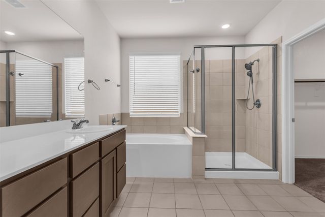 2130 Sunnymede Drive, Forney, TX 75126