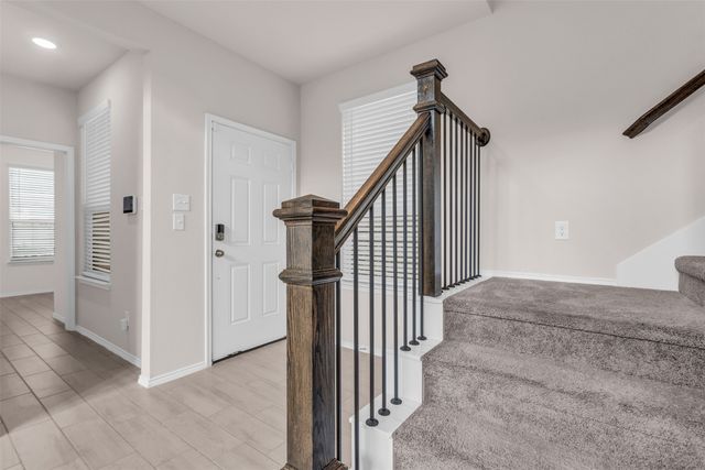 2130 Sunnymede Drive, Forney, TX 75126