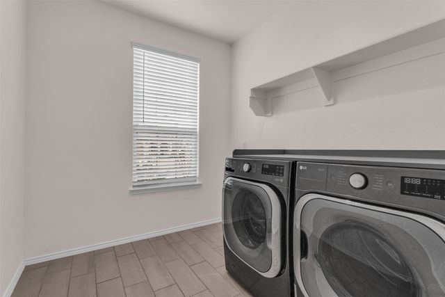 2130 Sunnymede Drive, Forney, TX 75126