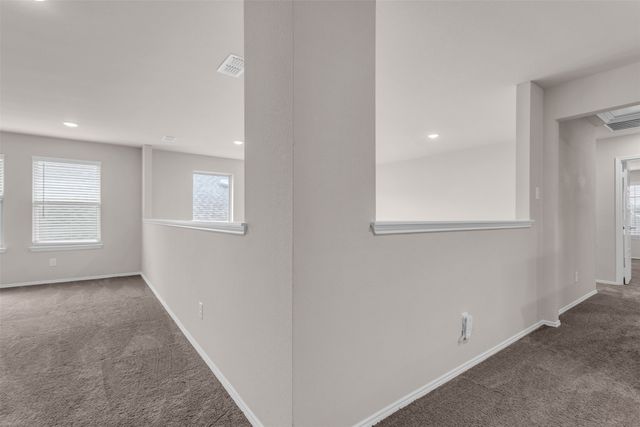 2130 Sunnymede Drive, Forney, TX 75126