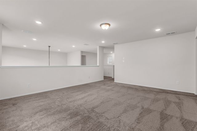 2130 Sunnymede Drive, Forney, TX 75126